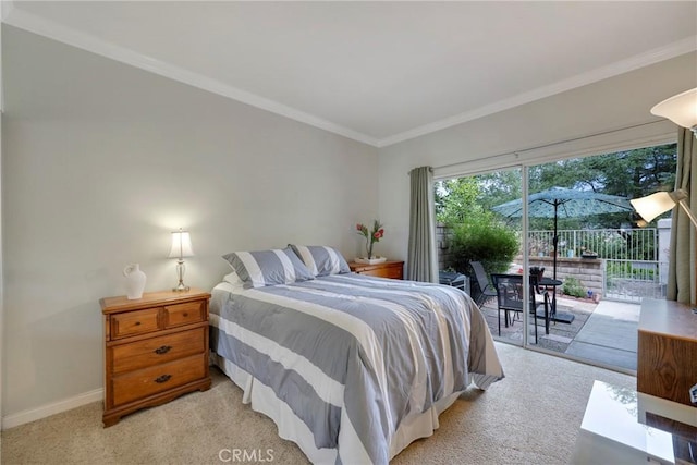 28987 Canyon Ridge Dr Unit 95, Trabuco Canyon, CA 92679 - photo 28