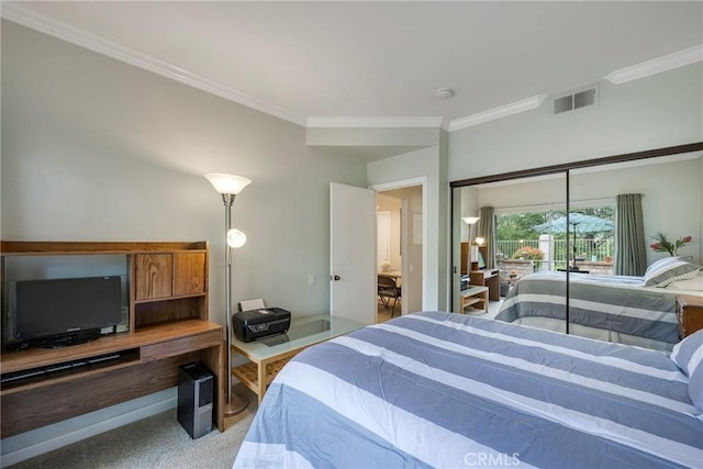 28987 Canyon Ridge Dr Unit 95, Trabuco Canyon, CA 92679 - photo 29