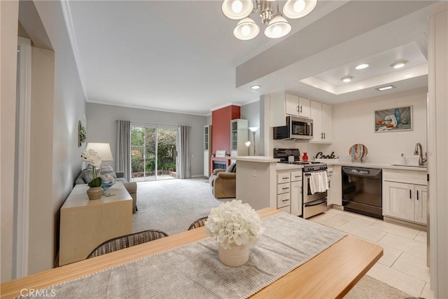 28987 Canyon Ridge Dr Unit 95, Trabuco Canyon, CA 92679 - photo 20