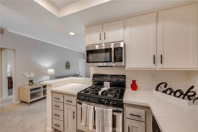 28987 Canyon Ridge Dr Unit 95, Trabuco Canyon, CA 92679 - photo 23