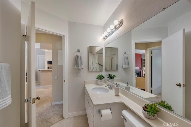 28987 Canyon Ridge Dr Unit 95, Trabuco Canyon, CA 92679 - photo 31