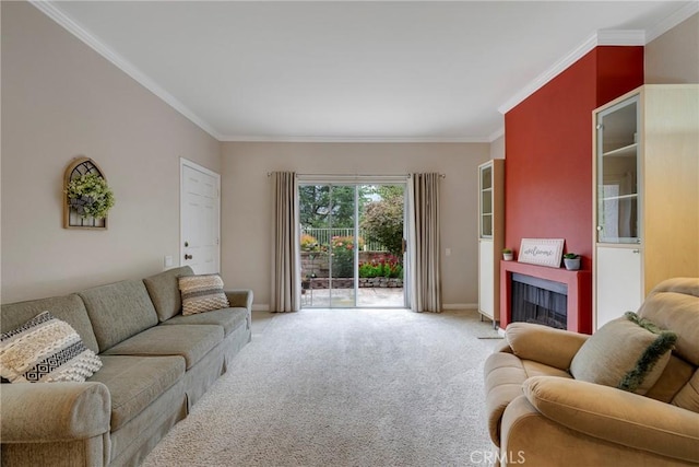 28987 Canyon Ridge Dr Unit 95, Trabuco Canyon, CA 92679 - photo 16