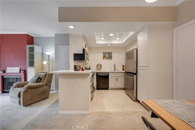 28987 Canyon Ridge Dr Unit 95, Trabuco Canyon, CA 92679 - photo 19