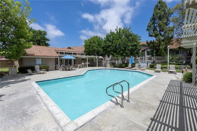 28987 Canyon Ridge Dr Unit 95, Trabuco Canyon, CA 92679 - photo 35
