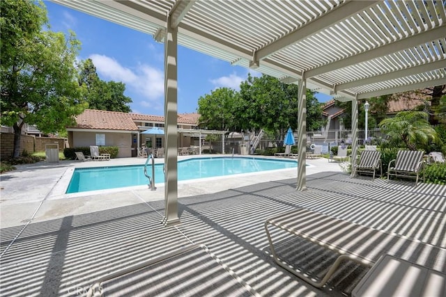 28987 Canyon Ridge Dr Unit 95, Trabuco Canyon, CA 92679 - photo 36