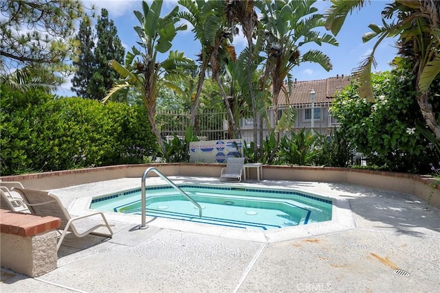 28987 Canyon Ridge Dr Unit 95, Trabuco Canyon, CA 92679 - photo 38