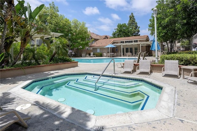 28987 Canyon Ridge Dr Unit 95, Trabuco Canyon, CA 92679 - photo 37