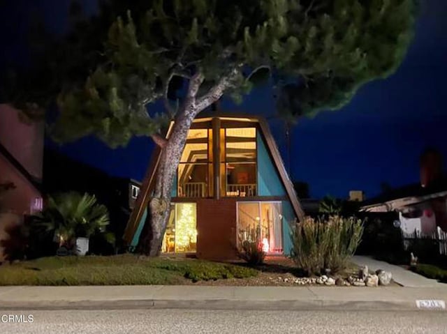 5205 Beachcomber St, Oxnard, CA 93035 - photo 28