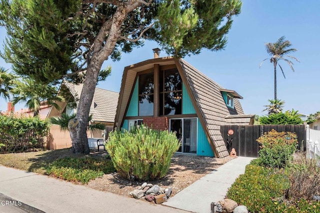 5205 Beachcomber St, Oxnard, CA 93035 - photo 1