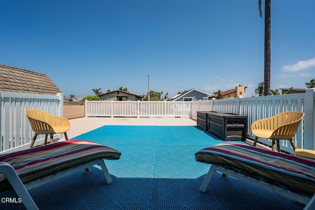5205 Beachcomber St, Oxnard, CA 93035 - photo 20