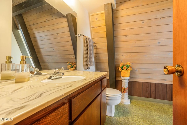 5205 Beachcomber St, Oxnard, CA 93035 - photo 11