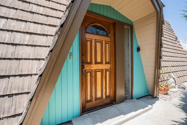 5205 Beachcomber St, Oxnard, CA 93035 - photo 4