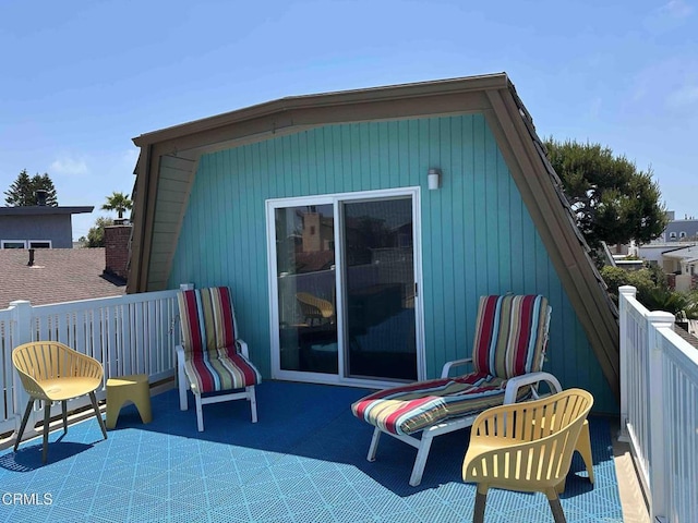 5205 Beachcomber St, Oxnard, CA 93035 - photo 19