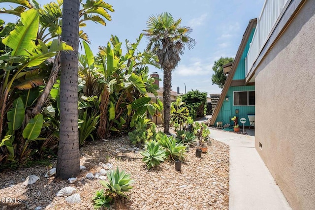 5205 Beachcomber St, Oxnard, CA 93035 - photo 22