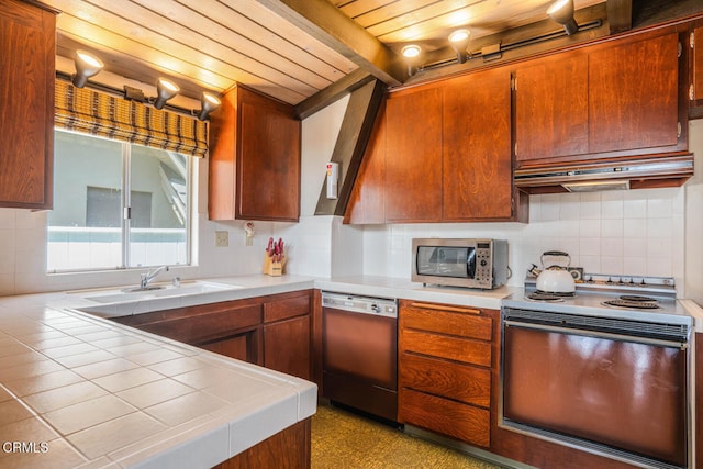 5205 Beachcomber St, Oxnard, CA 93035 - photo 8