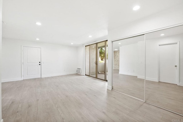 1350 N Escondido Blvd Unit 17, Escondido, CA 92026 - photo 23