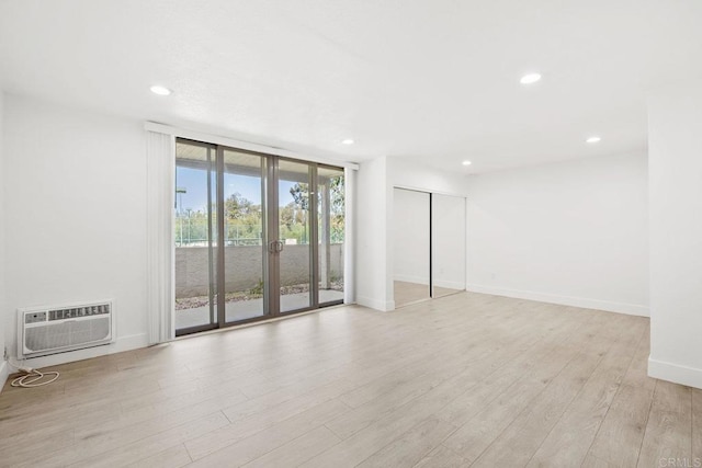 1350 N Escondido Blvd Unit 17, Escondido, CA 92026 - photo 16