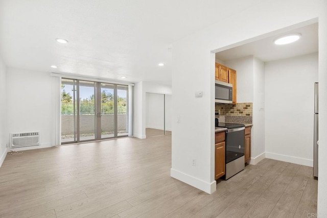 1350 N Escondido Blvd Unit 17, Escondido, CA 92026 - photo 17