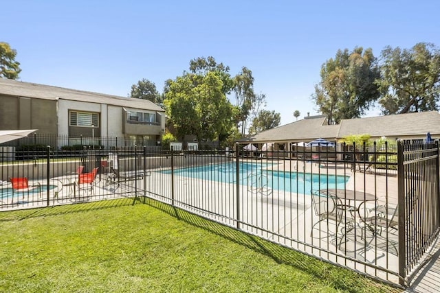 1350 N Escondido Blvd Unit 17, Escondido, CA 92026 - photo 5