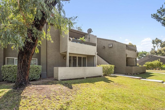 1350 N Escondido Blvd Unit 17, Escondido, CA 92026 - photo 11