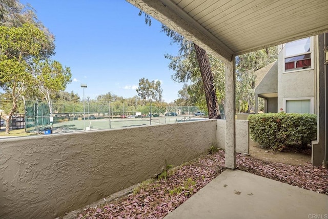 1350 N Escondido Blvd Unit 17, Escondido, CA 92026 - photo 2