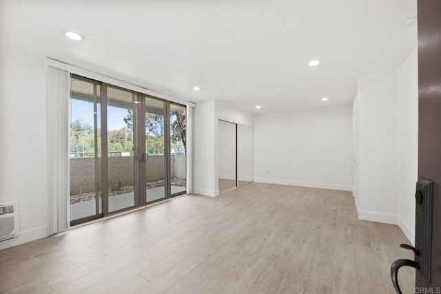 1350 N Escondido Blvd Unit 17, Escondido, CA 92026 - photo 1
