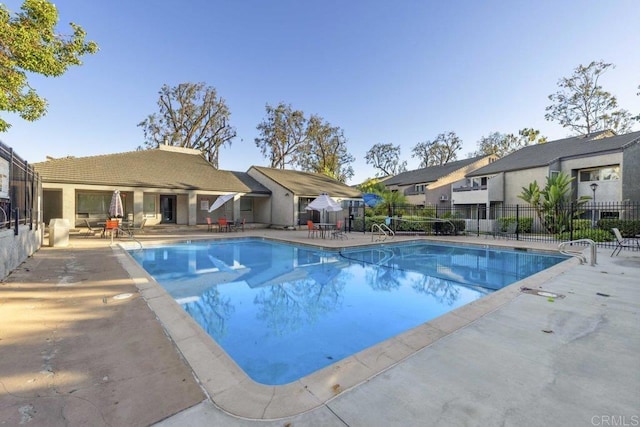 1350 N Escondido Blvd Unit 17, Escondido, CA 92026 - photo 6