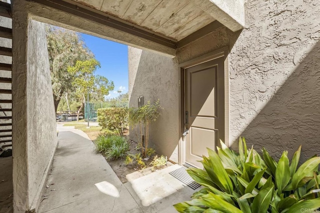 1350 N Escondido Blvd Unit 17, Escondido, CA 92026 - photo 12