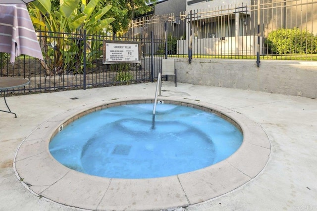 1350 N Escondido Blvd Unit 17, Escondido, CA 92026 - photo 7