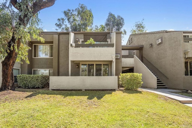 1350 N Escondido Blvd Unit 17, Escondido, CA 92026 - photo 10