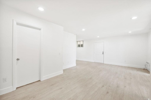 1350 N Escondido Blvd Unit 17, Escondido, CA 92026 - photo 25