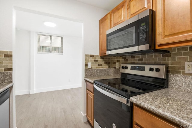 1350 N Escondido Blvd Unit 17, Escondido, CA 92026 - photo 18