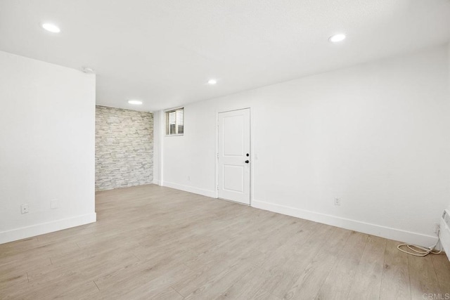 1350 N Escondido Blvd Unit 17, Escondido, CA 92026 - photo 13
