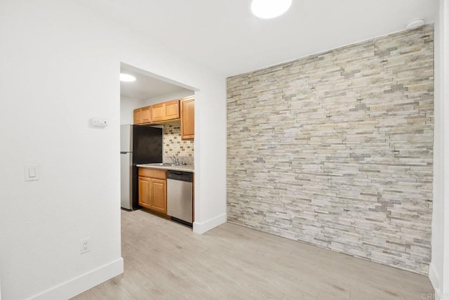 1350 N Escondido Blvd Unit 17, Escondido, CA 92026 - photo 20