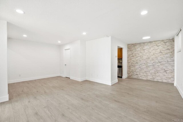 1350 N Escondido Blvd Unit 17, Escondido, CA 92026 - photo 4
