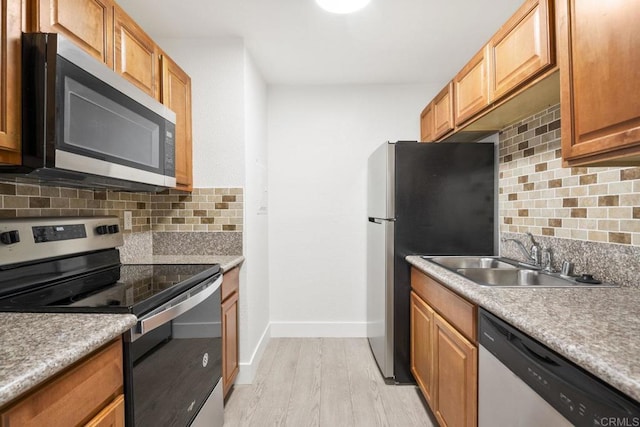 1350 N Escondido Blvd Unit 17, Escondido, CA 92026 - photo 3