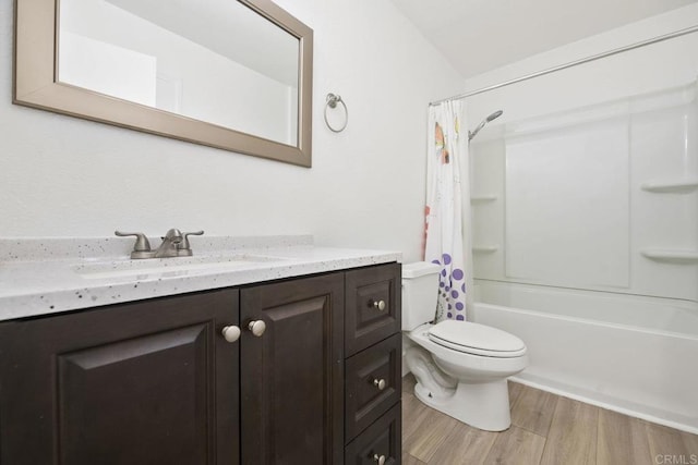 1350 N Escondido Blvd Unit 17, Escondido, CA 92026 - photo 22