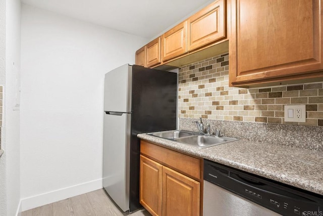 1350 N Escondido Blvd Unit 17, Escondido, CA 92026 - photo 19