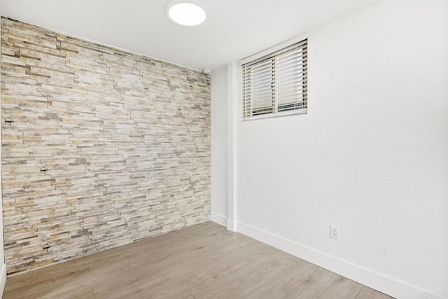 1350 N Escondido Blvd Unit 17, Escondido, CA 92026 - photo 21
