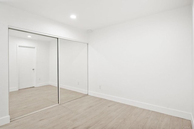 1350 N Escondido Blvd Unit 17, Escondido, CA 92026 - photo 24