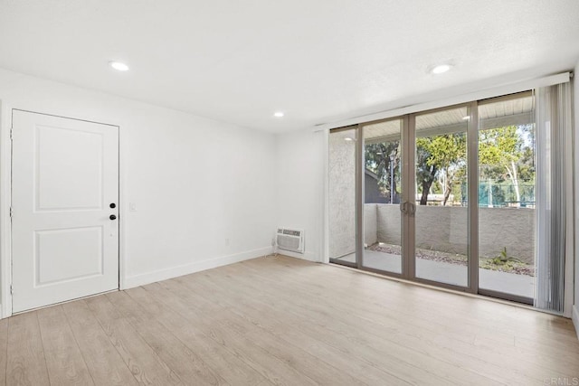 1350 N Escondido Blvd Unit 17, Escondido, CA 92026 - photo 14