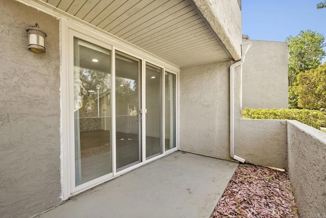 1350 N Escondido Blvd Unit 17, Escondido, CA 92026 - photo 15