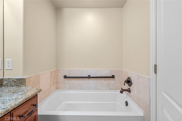 901 Deep Valley Dr Unit 104, Rolling Hills Estates, CA 90274 - photo 15