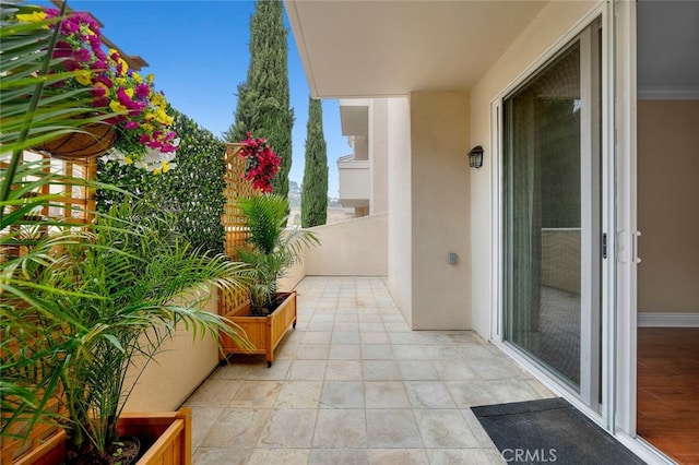 901 Deep Valley Dr Unit 104, Rolling Hills Estates, CA 90274 - photo 17