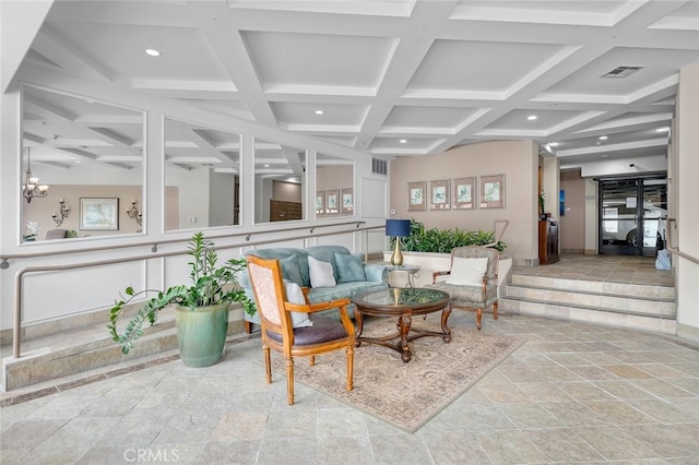 901 Deep Valley Dr Unit 104, Rolling Hills Estates, CA 90274 - photo 25