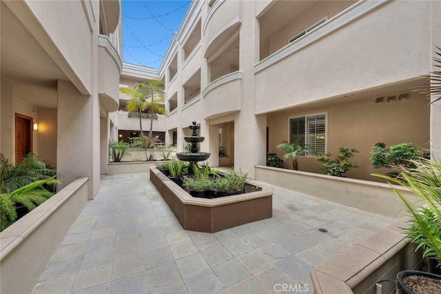 901 Deep Valley Dr Unit 104, Rolling Hills Estates, CA 90274 - photo 19