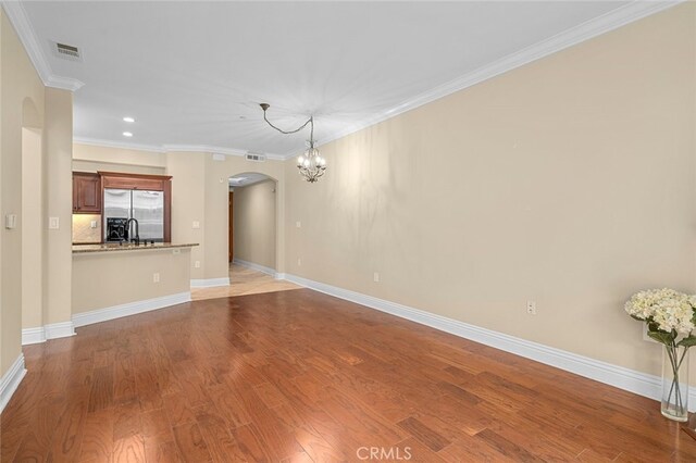 901 Deep Valley Dr Unit 104, Rolling Hills Estates, CA 90274 - photo 5