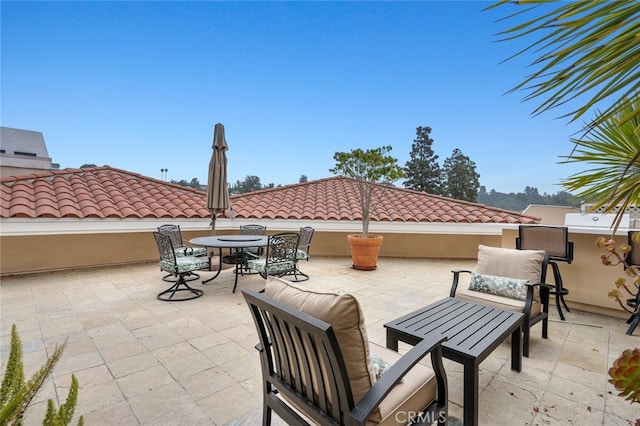 901 Deep Valley Dr Unit 104, Rolling Hills Estates, CA 90274 - photo 23