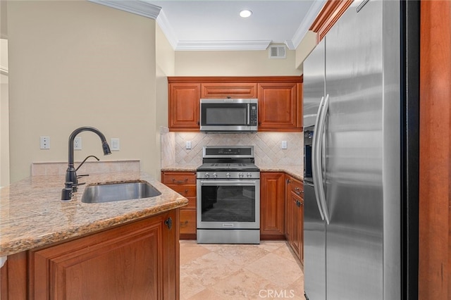901 Deep Valley Dr Unit 104, Rolling Hills Estates, CA 90274 - photo 6