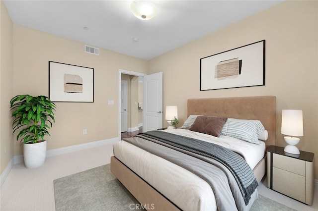901 Deep Valley Dr Unit 104, Rolling Hills Estates, CA 90274 - photo 12